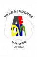 /album/afdna/logo-jpg/