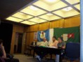 /album/recuerdos/a100-0983-jpg/
