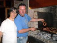 /album/recuerdos/a21chorizeros-jpg/