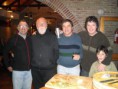 /album/recuerdos/a25cuarteto-jpg/