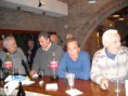 /album/recuerdos/a27veteranos-jpg/