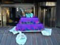/album/a100-anos-del-mtop/a183802-2218579621372-5481299-n-jpg/