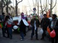 /album/a100-anos-del-mtop/a184072-2218554820752-7598989-n-jpg/
