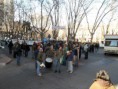 /album/a100-anos-del-mtop/a185181-2218558140835-5865723-n-jpg/