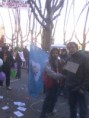 /album/a100-anos-del-mtop/a216923-237562662933367-4002820-n-jpg/