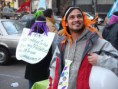 /album/a100-anos-del-mtop/a216980-2218548300589-982824-n-jpg/