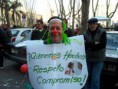 /album/a100-anos-del-mtop/a223049-2218560020882-7420783-n-jpg/