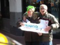 /album/a100-anos-del-mtop/a228863-2218565541020-1892112-n-jpg/