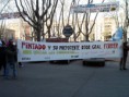 /album/a100-anos-del-mtop/a251658-2218553340715-2613853-n-jpg/