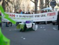/album/a100-anos-del-mtop/a253254-2218570341140-2974648-n-jpg/