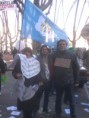 /album/a100-anos-del-mtop/a270083-237562699600030-6412950-n-jpg/