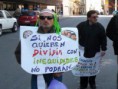 /album/a100-anos-del-mtop/a281509-2218575781276-1234159-n-jpg/