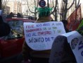 /album/a100-anos-del-mtop/a283110-117694404993527-1024975-n-jpg/