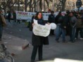 /album/a100-anos-del-mtop/a283321-2218567981081-5060979-n-jpg/