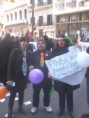 /album/a100-anos-del-mtop/a283353-237562939600006-852546-n-jpg/