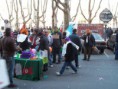 /album/a100-anos-del-mtop/a285250-2221233047706-1421306-n-jpg/
