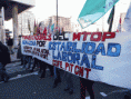 /album/en-lucha-por-fuentes-de-trabajo/a935886-10153123841765220-895787975-n-gif/