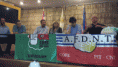 /album/en-lucha-por-fuentes-de-trabajo/a1010003-301496876672203-5837368660801360161-n-gif/
