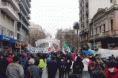 /album/en-lucha-por-fuentes-de-trabajo/a600005-399570870102076-505638673-n-gif/