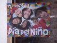 /album/dia-del-ni%c3%b1o-2014/dscf2937-jpg1/