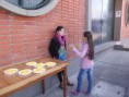 /album/dia-del-ni%c3%b1o-2014/dscf2946-jpg1/