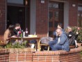 /album/dia-del-ni%c3%b1o-2014/dscf2956-jpg1/