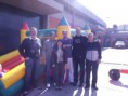 /album/dia-del-ni%c3%b1o-2014/dscf2966-jpg1/