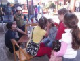 /album/dia-del-ni%c3%b1o-2014/dscf3001-jpg1/