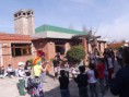 /album/dia-del-ni%c3%b1o-2014/dscf3074-jpg1/