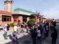 /album/dia-del-ni%c3%b1o-2014/dscf3075-jpg1/