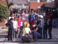 /album/dia-del-ni%c3%b1o-2014/dscf3084-jpg1/