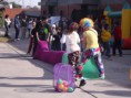 /album/dia-del-ni%c3%b1o-2014/dscf3104-jpg1/