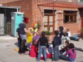 /album/dia-del-ni%c3%b1o-2014/dscf3119-jpg1/