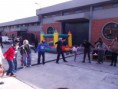 /album/dia-del-ni%c3%b1o-2014/dscf3130-jpg1/
