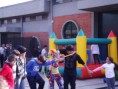 /album/dia-del-ni%c3%b1o-2014/dscf3132-jpg1/