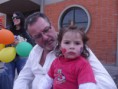 /album/dia-del-ni%c3%b1o-2014/dscf3133-jpg1/