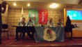 /album/fotogaleria-galeria-de-fotos/a1-jpg/